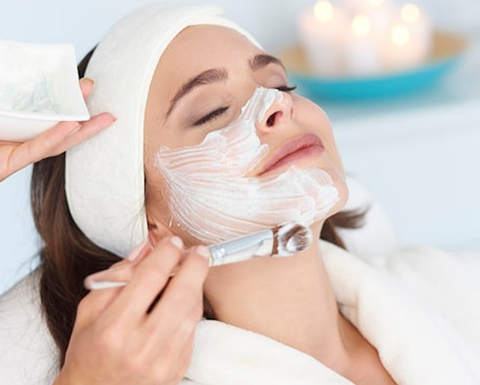 Pentingnya Melakukan Treatment Wajah Secara Rutin untuk Menjaga Kesehatan dan Kecerahan Kulit