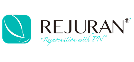 Rejuran