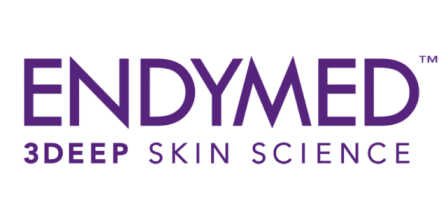Endymed