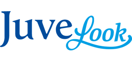 Juvelook