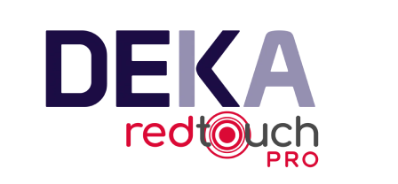 Deka