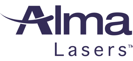 Alma Lasers