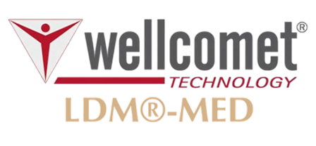 Wellcomet