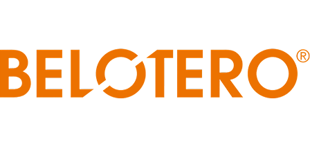 Belotero