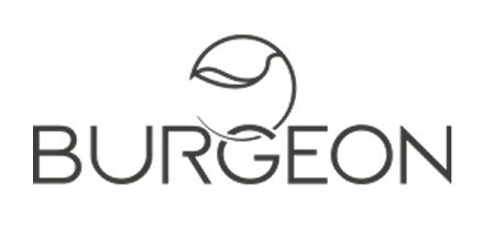 Burgeon